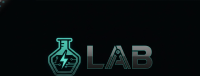 Lab